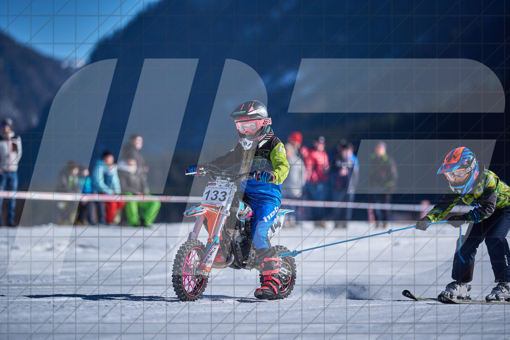 10. Holzknecht Skijöring in Gosau am Dachstein, Oberösterreich, Österreich am 08.02.2025Foto: © 2025 Martin Bihounek / martinbihounek.com | 08.02.2025: 10. Holzknecht Skijöring in Gosau am Dachstein, Oberösterreich, ÖsterreichFoto: © 2025 Martin Bihounek / martinbihounek.comInsta: @martinbihounekcomFB: @martinbihounekphotography