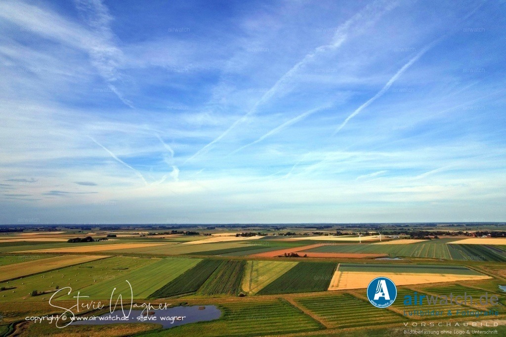 Eider - Hemmerdeich | Entdecken Sie atemberaubende Luftbilder und Fotografien auf airwatch.de - Tauchen Sie ein in eine Welt voller faszinierender Aufnahmen aus der Vogelperspektive.