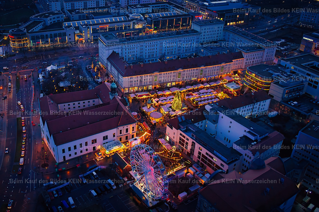 Weihnachtsmarkt-Magdeburg_2017_6113 | Weihnachtsmarkt Magdeburg friedlich 2017 - Realisiert mit Pictrs.com