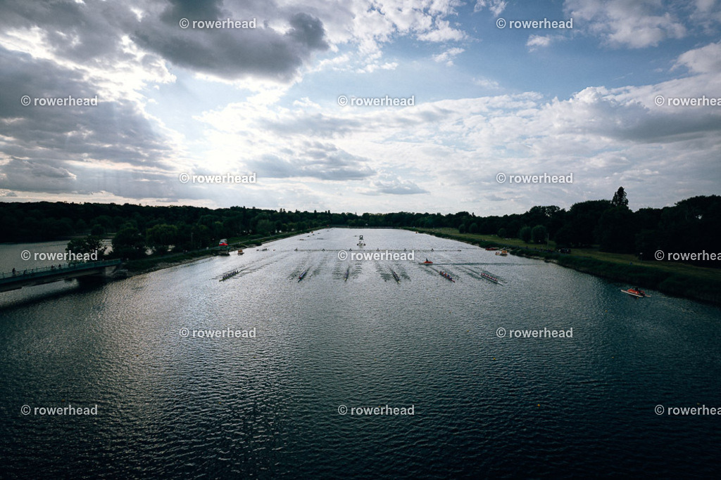 20250517_rowerhead_R38_S1760_DSC09237 | rowerhead - Realisiert mit Pictrs.com