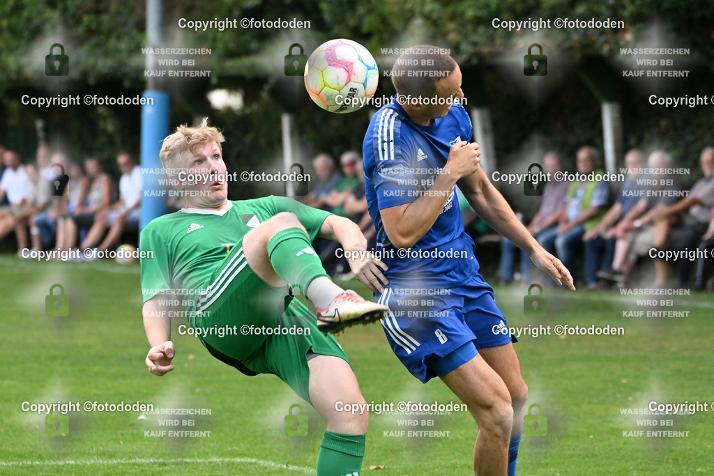 DSC_9918 | fotododen.de präsentiert ein umfangreiches Sportfoto Archiv mit Aufnahmen aus verschiedenen Sportarten im Raum Ostfriesland.