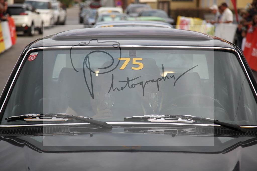 IMG_6362 | Gerhard Witt