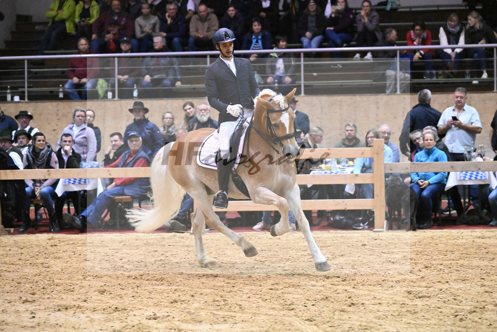 Schauprogramm_54222613 | hf-fotografie - Realisiert mit Pictrs.com