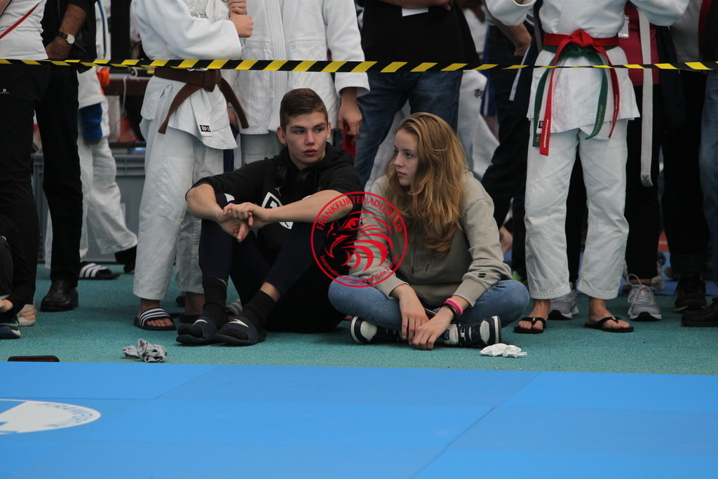 JT6F9611 | Fotos vom Adler Cup - Pictures from Adler Cup

Hier findet Ihr alle Eindrücke und großen Momente der Adler Cup Wochenenden. Here you will find all impressions and great moments of the Adler Cup weekends. - Realisiert mit Pictrs.com