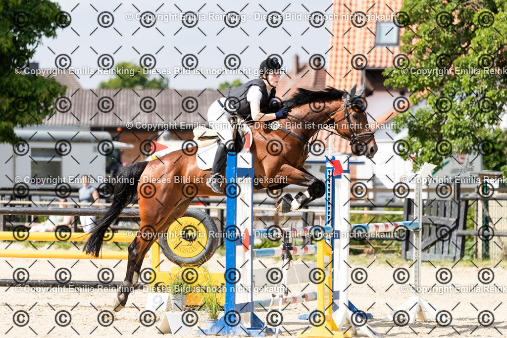 CL5A8495 | Emilia Reinking Fotografie - Realisiert mit Pictrs.com