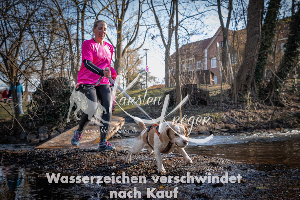 0828_ZZ91408 | kk-dogfotos