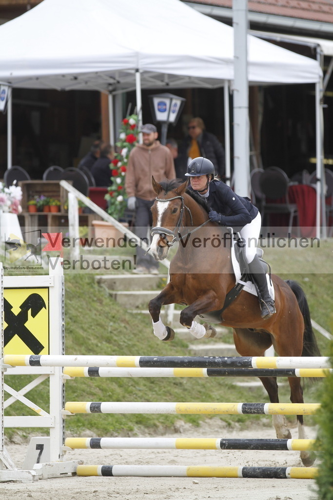 _MG_1663 | equestrian-live-com