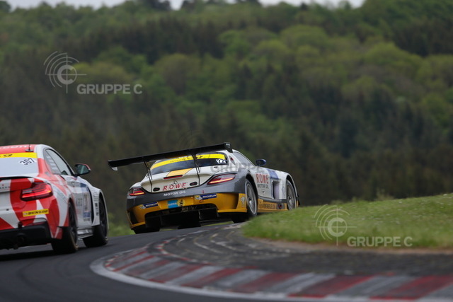 Motorsports / 24 Stunden Nürburgring 2015, Nürburgring-Nordschleife, GER | 24 Stunden Nürburgring 2015, Nürburgring-NordschleifeFoto: Gruppe C GmbH - Realisiert mit Pictrs.com