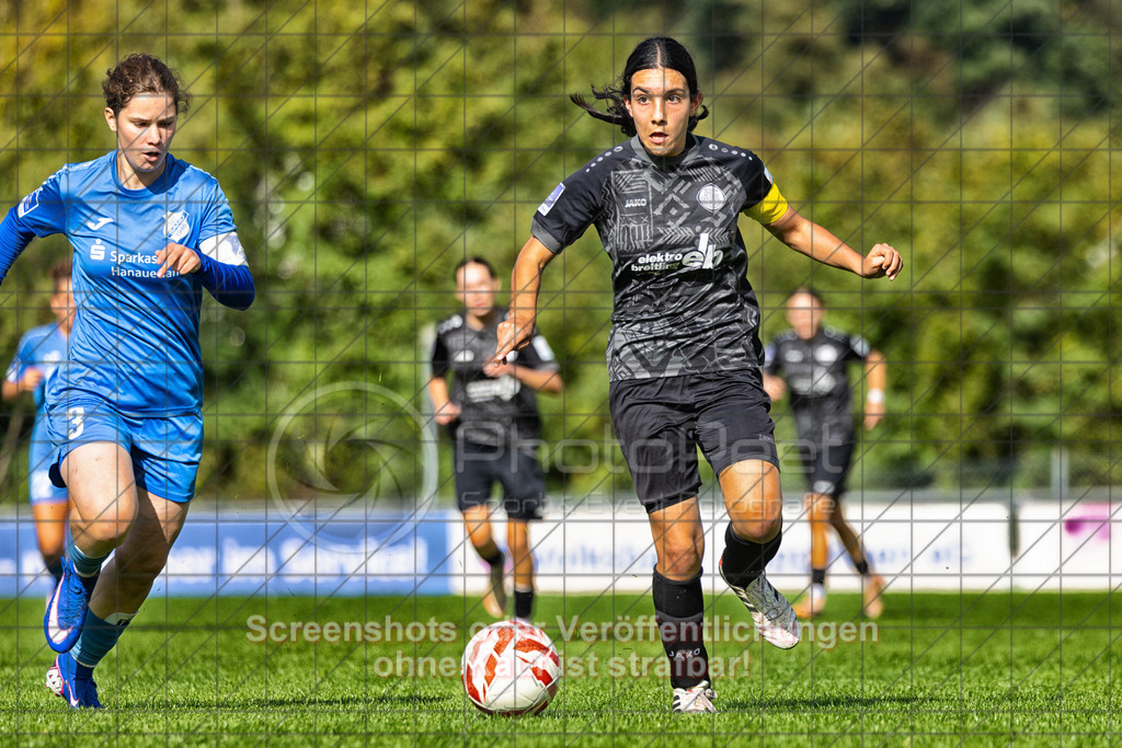 20261010_142014_0692-Bearbeitet_(c)_by_PhotoPeet | 3