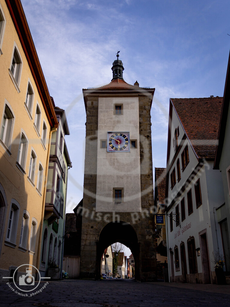 IMG_3341 | pierre-irmisch-photography.de