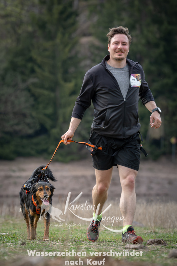 1829_ZZ98502 | kk-dogfotos