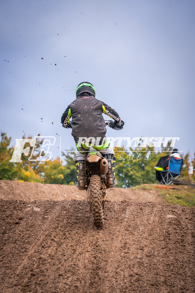 DSC09557 | fourtyeightmedia - Realisiert mit Pictrs.com