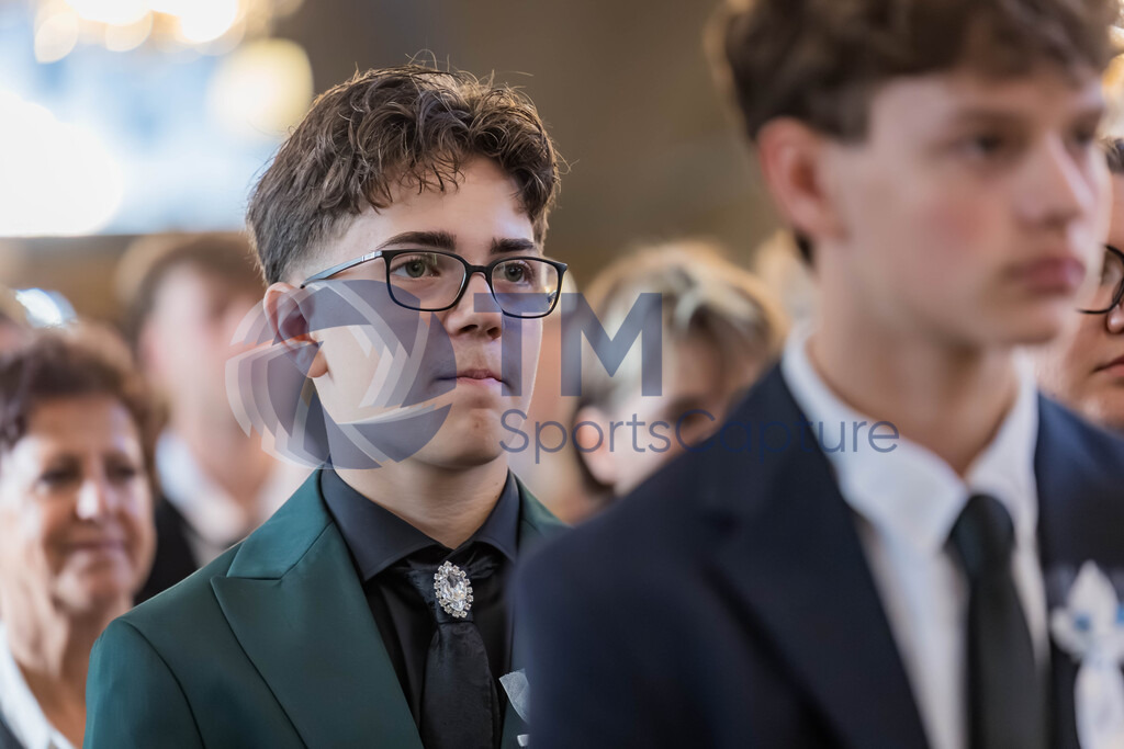 TM-20260524-0012 | Copyright: TM Sportscapture/ Matthias Trinkl