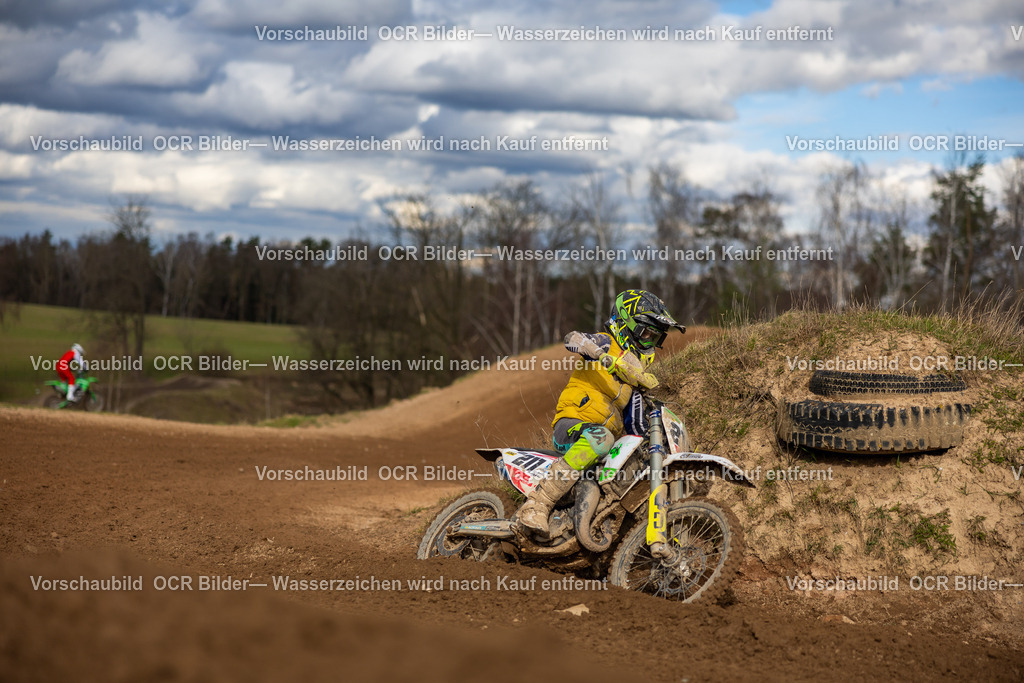 Training Triptis1Y2A4314 | OCR Bilder Fotograf Eisenach Michael Schröder