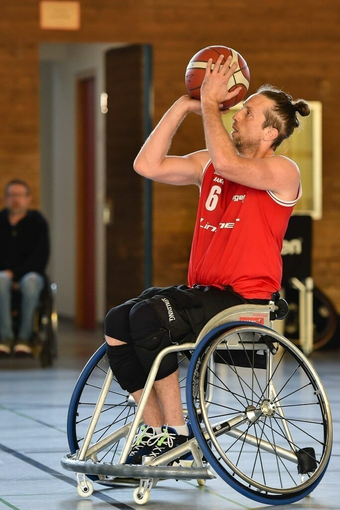 2022-10-30-0569 | Ralph Kunze - Realisiert mit Pictrs.com