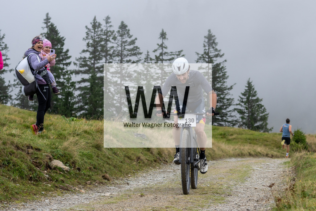 _GWF4194 | walter-wagner-fotografie