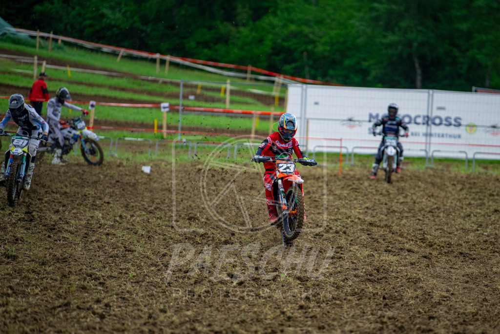 PRS (83) | Paeschuphoto Shop - Wer nicht sucht der auch nicht findet.Ob Motocrossbilder oder von einem besuchtem Spiel, Hauptsache Action. - Realisiert mit Pictrs.com