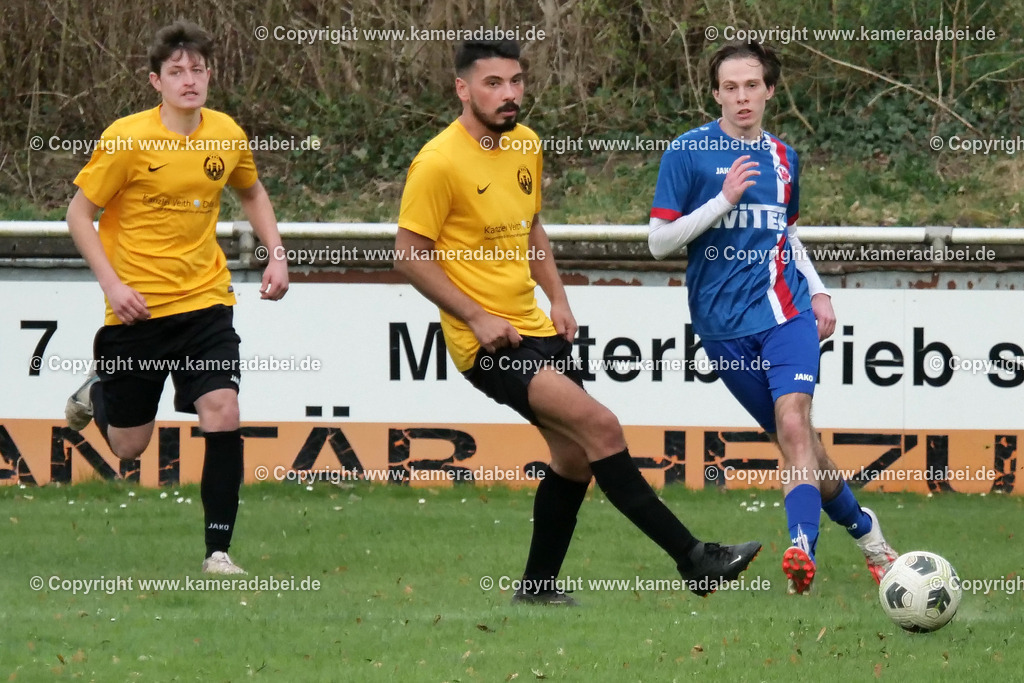 Kreisliga B : VfB Lohberg - SUS 09 Dinslaken 2 am 10.03.2024 | Kreisliga B : VfB Lohberg - SUS 09 Dinslaken 2 am 10.03.2024 - Realisiert mit Pictrs.com