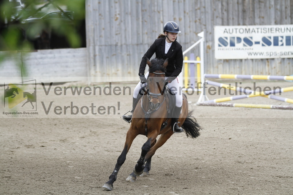 _MG_0883 | equestrian-live-com