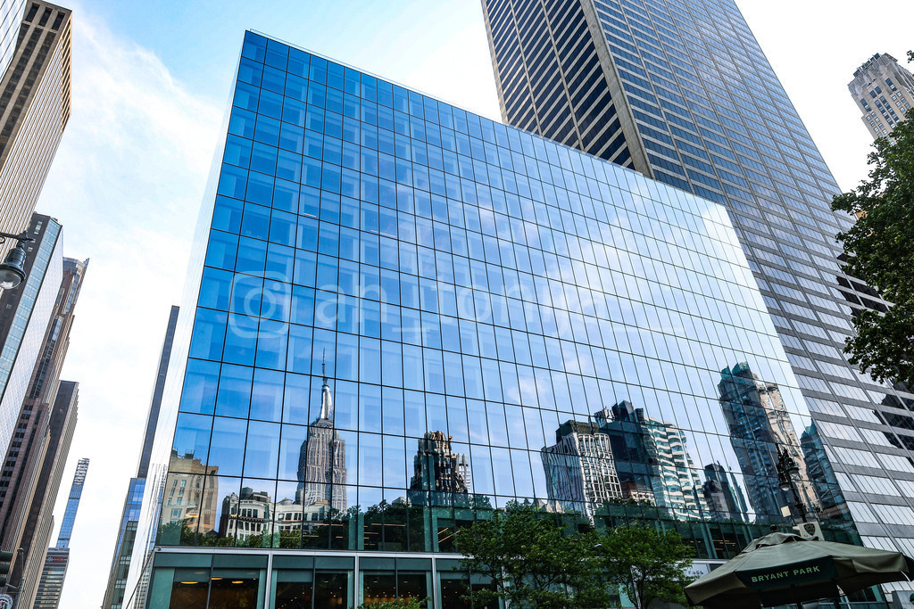 A.Trupina-68 | antonija-trupina - Realisiert mit Pictrs.com