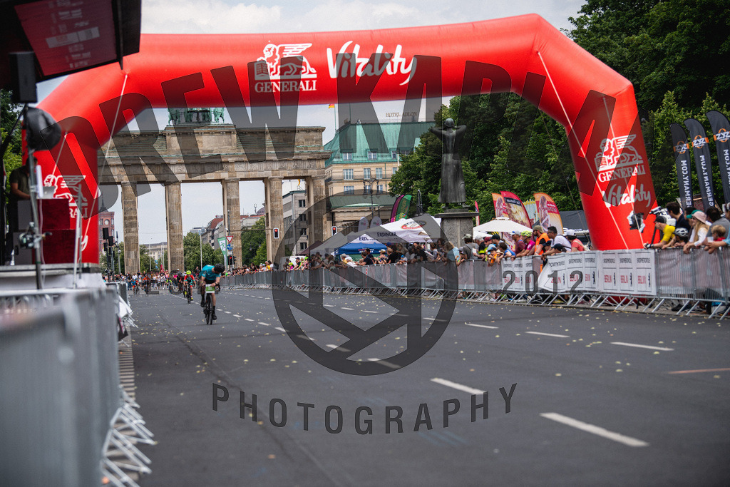 _DKP6645 | Drew Kaplan Photography