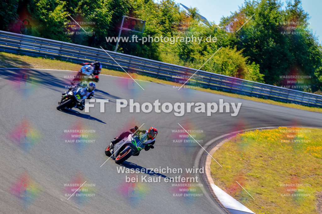 _TCM5685 | Hier findet Ihr Bilder von Touristenfahrten auf der Nürburgring Nordschleife oder von anderen Veranstaltungen die ich besucht habe. Viel Spass beim Durch Schauen 