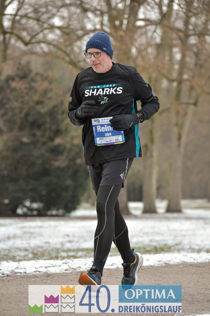VR Bank Hauptlauf 10km | 40. Optima 3koenigslauf 2026 - Realisiert mit Pictrs.com