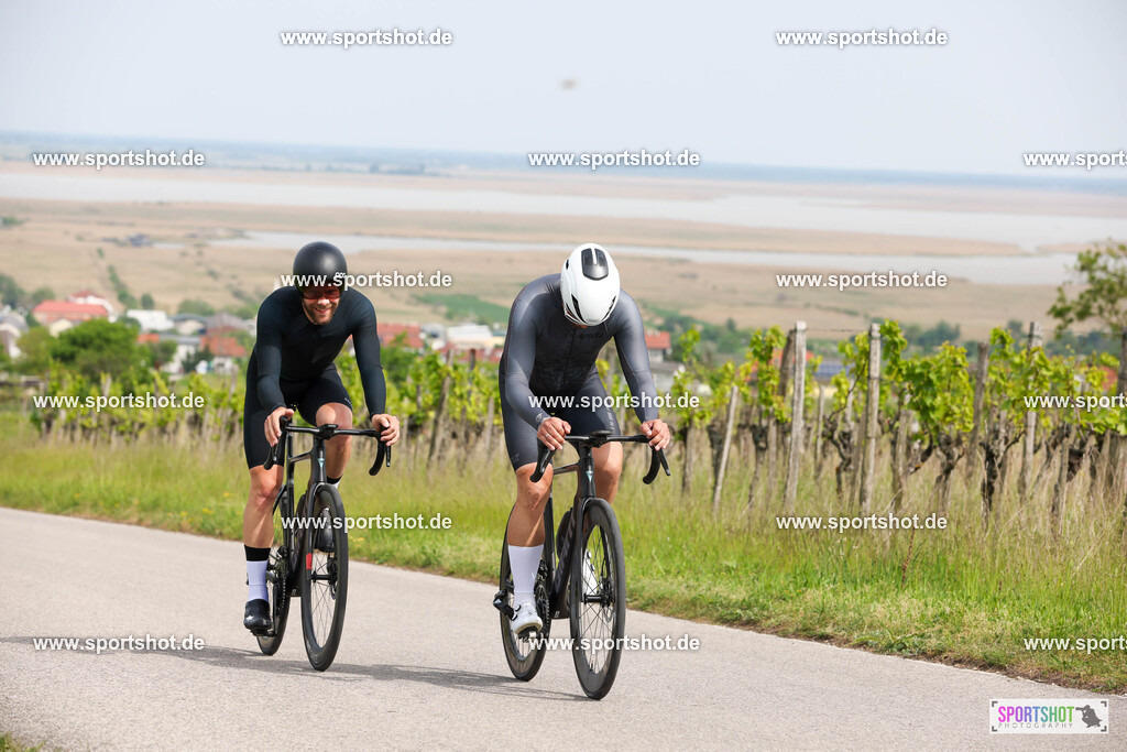 007A5698 | Neusiedler See Radmarathon 2025 #neusiedlerseeradmarathon #yourpictrs #sportshot_your_pictrs @Sportshotphotography Copyright:www.sportshot.de