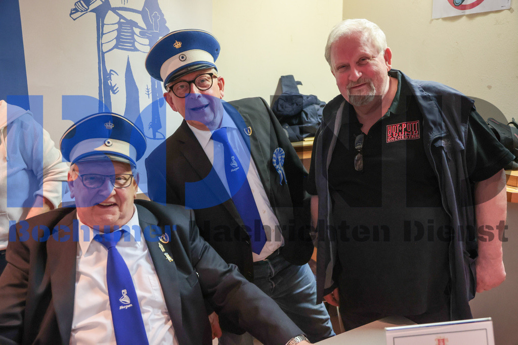 Maiabendfest 2024 {date} -  | {headline}



(Foto: Sebastian Sendlak / BOND)

 - Realisiert mit Pictrs.com