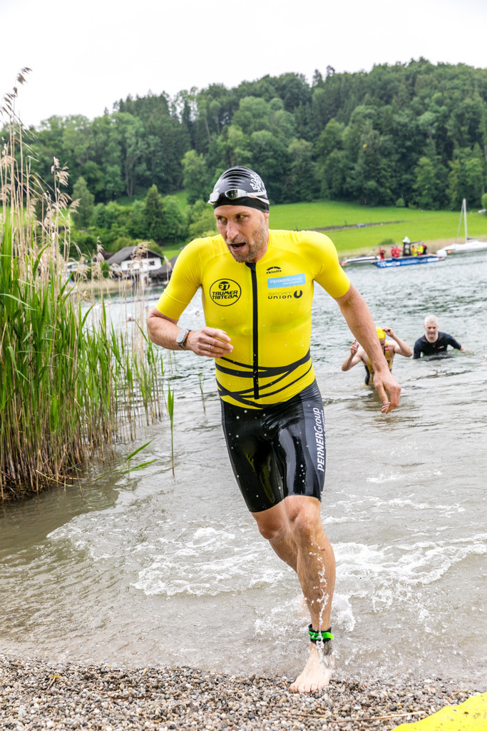 048_2025-05-25_Erwachsene | kc-photography - Realisiert mit Pictrs.com