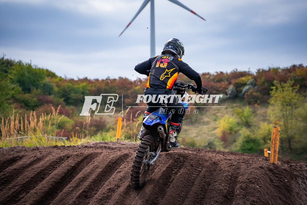 DSC02110 | fourtyeightmedia - Realisiert mit Pictrs.com