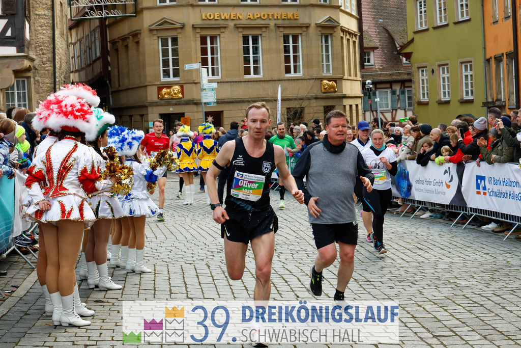 39. 3Koenigslauf 2025 | 20250106_3koenigslauf - Realisiert mit Pictrs.com