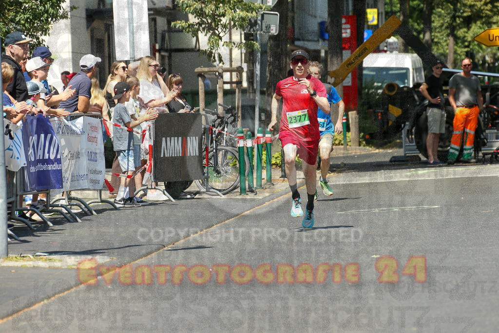 250621_1142_EX1_3833 | Sportfotografie im Rhein-Sieg Kreis, Köln, Bonn, NRW, Rheinland Pfalz, Hessen, etc. Unser Tätigkeitsfeld umfasst den Laufsport vom Volkslauf über den Marathon, Duathlon, Triathon bis zum Ultralauf wie Kölnpfad Ultra oder Schindertrail.