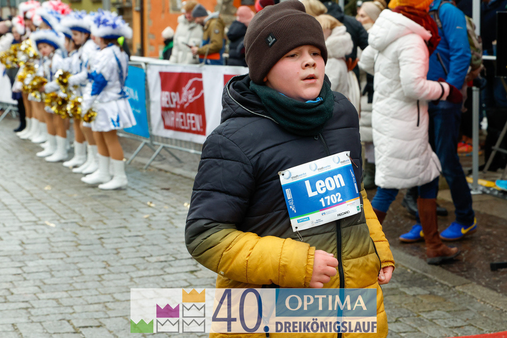 Stadtwerke Jugendlauf 1,7km | 3koenigslauf 2026 - Realisiert mit Pictrs.com