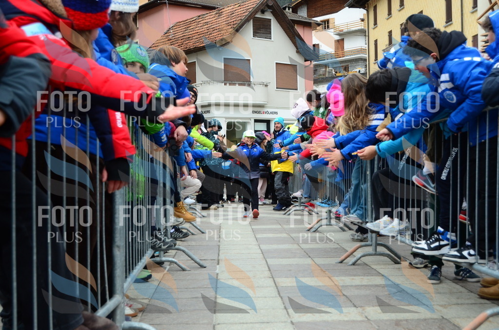 DSC_2639 | holidayphoto