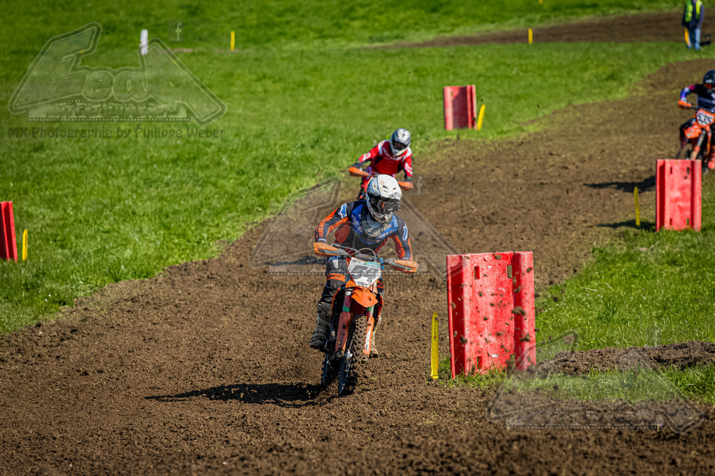 070A3219 | #Bäretswil #SAM #Motocross #MXRS #schweizerischerAutoMotorradfahrerVerband #motocrossphotography #motocrossfotografie