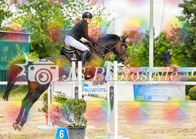 20260513_Prfg_Nr_16-476 | JS-Photostyle - Sport-/Portrait- & Eventfotografie