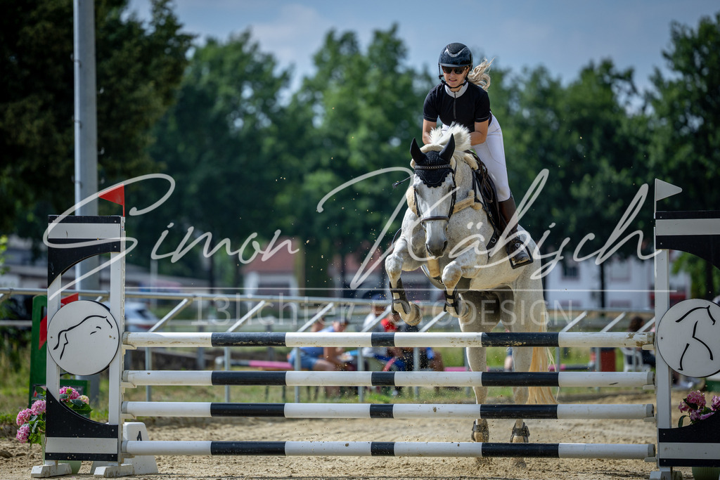 20260704-_3LI1447 | Tierfotografie Pferde, Hunde, Katzen, Haustiere.
Turnierfotografie Reitturniere, Reiten, Springreiten, Dressur in Hanau, dem Main-Kinzig-Kreis und dem Rhein-Main- Gebiet um Frankfurt