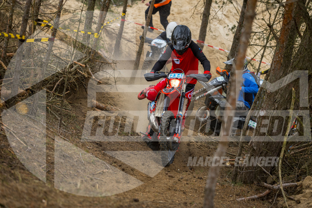 FAM_2213 | fullactionmedia-shop