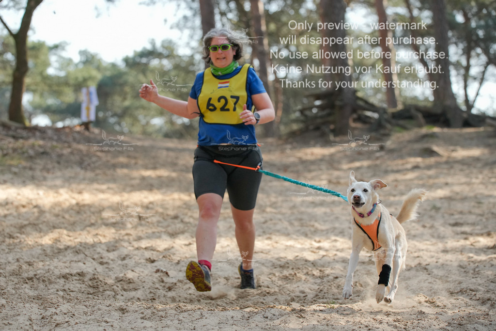 So_Fun-125 | stephaniefillaphotographie - Realisiert mit Pictrs.com