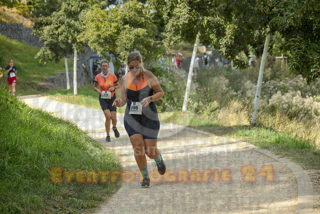 250824_1458_EX1_8209 | Sportfotografie im Rhein-Sieg Kreis, Köln, Bonn, NRW, Rheinland Pfalz, Hessen, etc. Unser Tätigkeitsfeld umfasst den Laufsport vom Volkslauf über den Marathon, Duathlon, Triathon bis zum Ultralauf wie Kölnpfad Ultra oder Schindertrail.