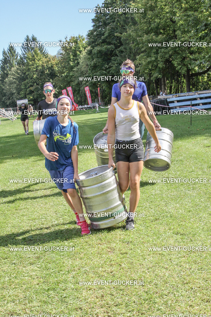 IMG_8451 | Sportfoto event-gucker Herbert Scherer