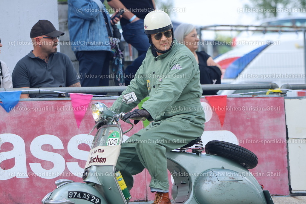 2X5A6497 | fotos-sportlich-belichtet - Realized with Pictrs.com