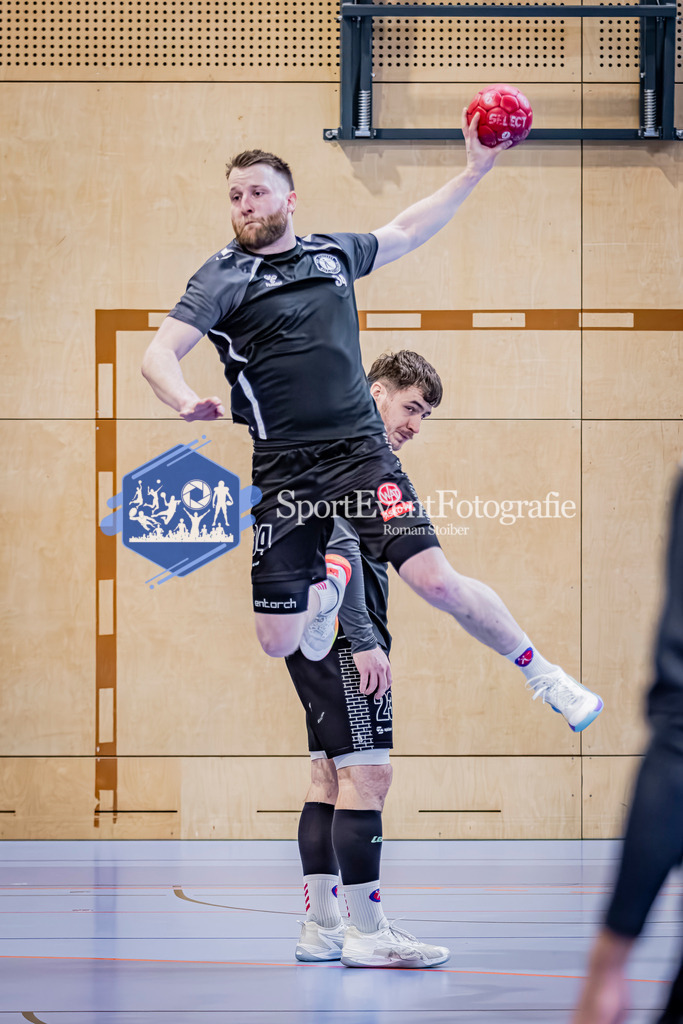 IMAG3486 | SportEventFotografie - Roman Stoiber