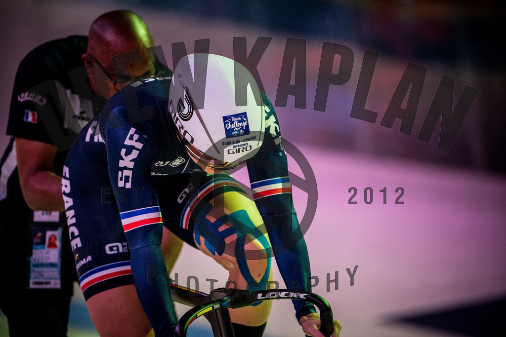 DKP-6714 | Drew Kaplan Photography