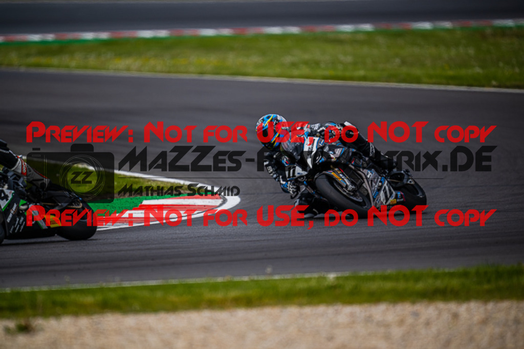 MaZZes_FotoMatrix_220508_93815 | Fotograf Mathias Schmid
Sportfotograf,
Eventfotograf,
Hochzeitsfotograf,
Portraitfotograf