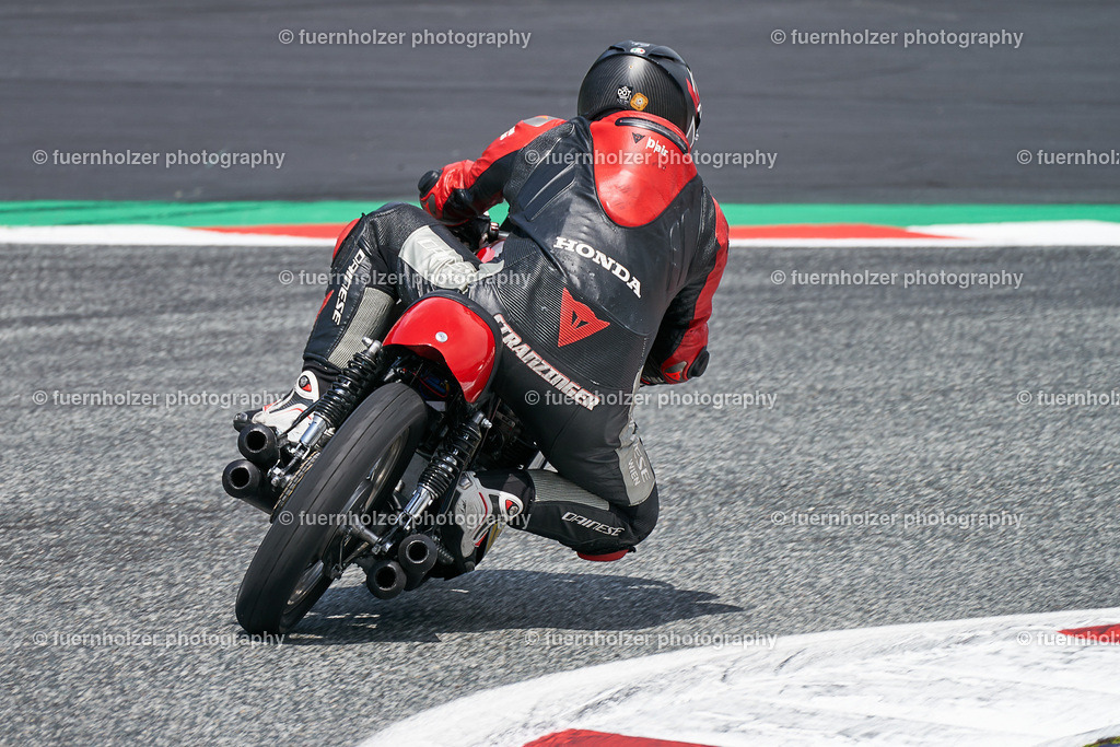 fuernholzer_220827-HG-HEN07465 | © Henry Gasselich (fuernholzer photography)