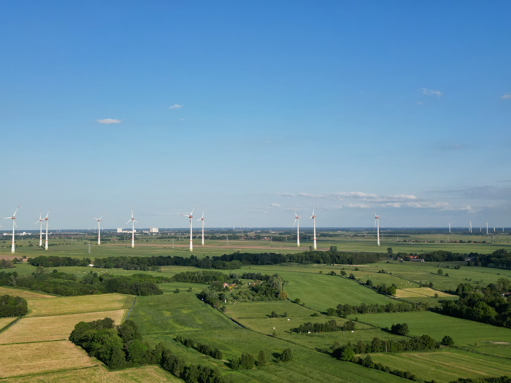 Bild 14 | naturepictures1332 - Realisiert mit Pictrs.com