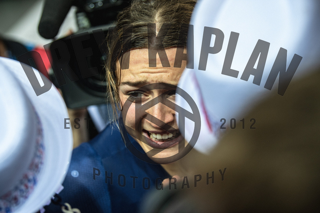 _DKP7329 | Drew Kaplan Photography