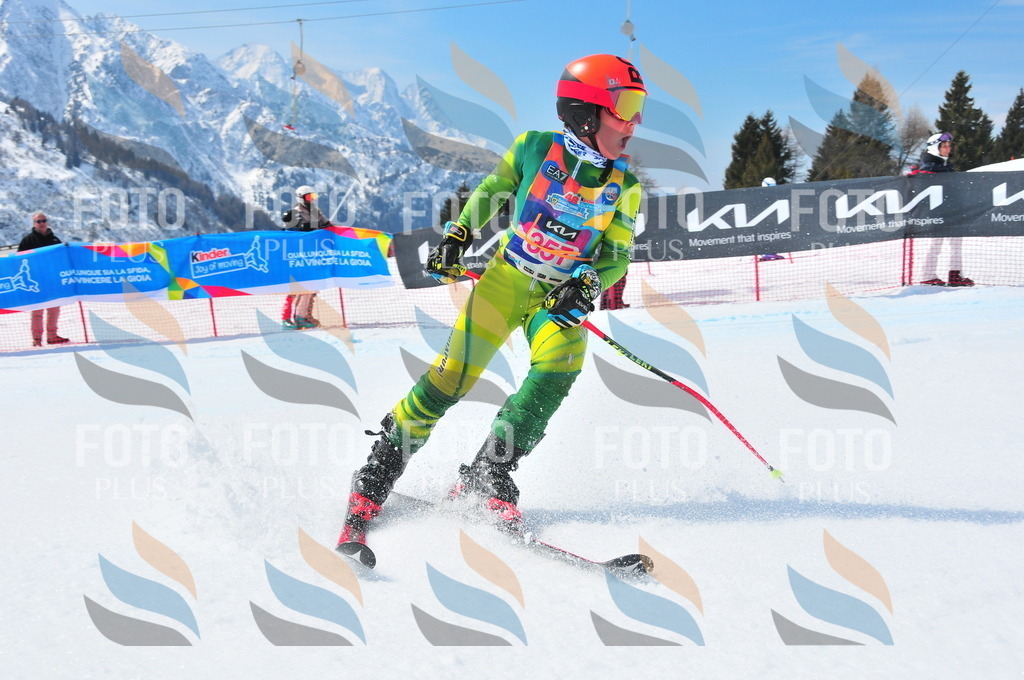 DSC_7012 | holidayphoto